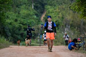 BIB: 
                            <button type="button" onclick="openModal(19444213)" class="btn btn-primary btn-sm float-right btn-popup" data-toggle="modal" data-target=".modal-high-quality">
                        <i class="fas fa-shopping-cart"></i> Add to Cart
                    </button>
                                            <button type="button" onclick="isThisMe(19444213, true)" class="btn btn-success btn-sm float-right btn-popup btn-isme hidden" data-toggle="tooltip" data-placement="bottom" title="นี่คือรูปของคุณใช่ไหม คลิกที่นี่เพื่อเอาเข้าอัลบั้ม">
                        <i class="fas fa-plus"></i> Add to album
                    </button>
                    <button type="button" onclick="isThisMe(19444213, false)" class="btn btn-warning btn-sm float-right btn-popup btn-isnotme hidden">
                        <i class="fas fa-ban"></i> Remove from album
                    </button>